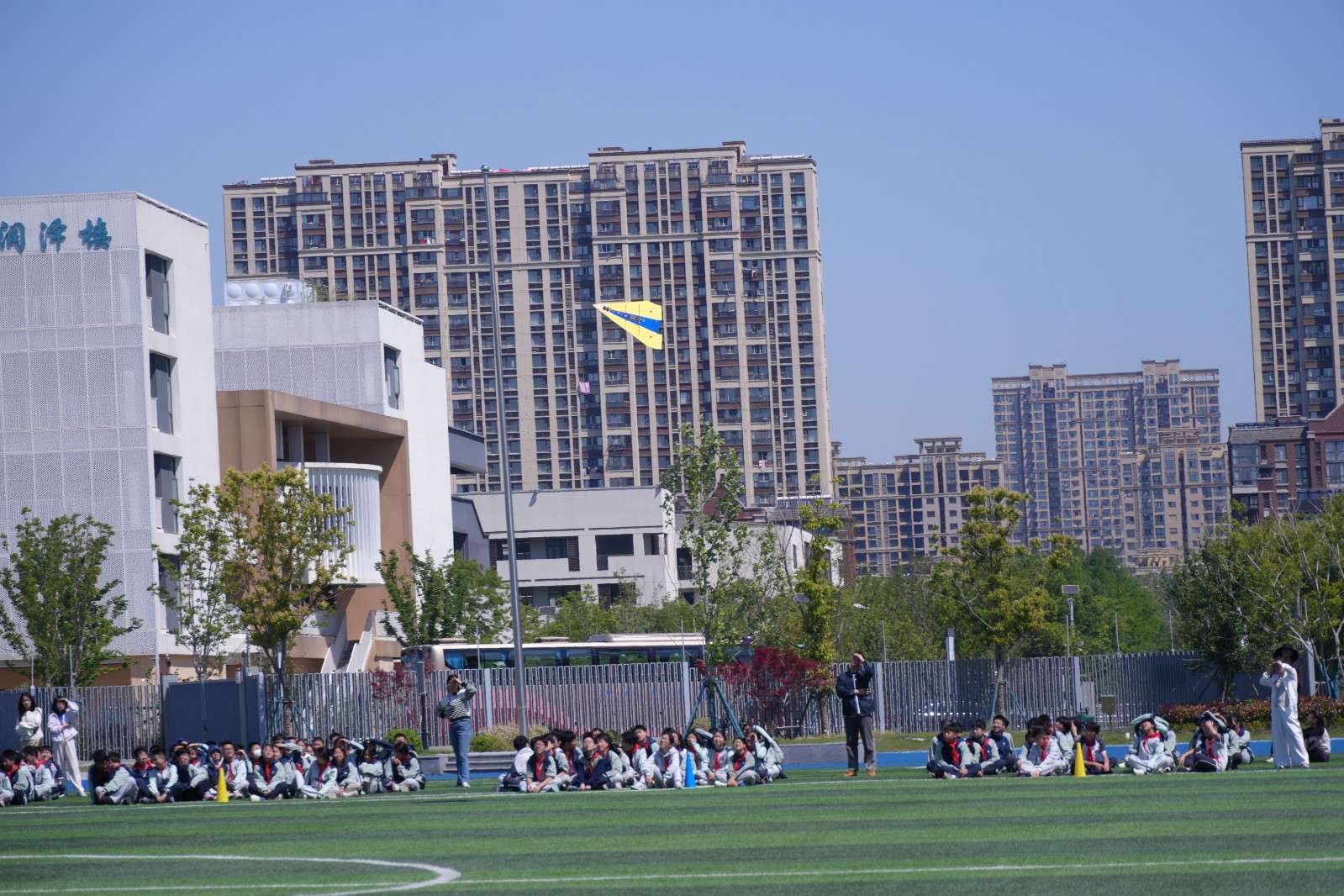 少年宫表演2.JPG