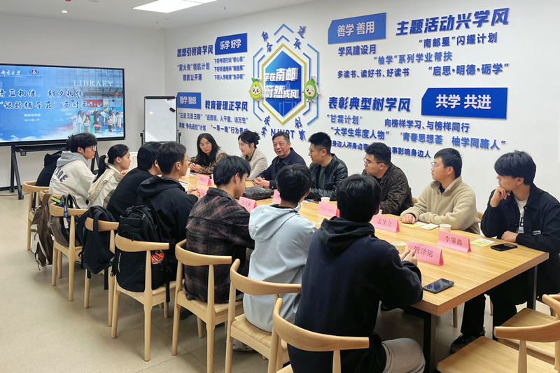 1779086902545381.jpg 微信图片_20260418210644_1217_2_副本.jpg