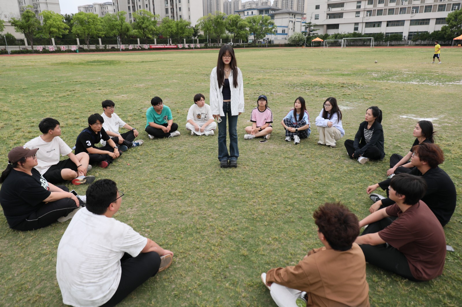 5.16数字经济学院新闻稿1.jpg