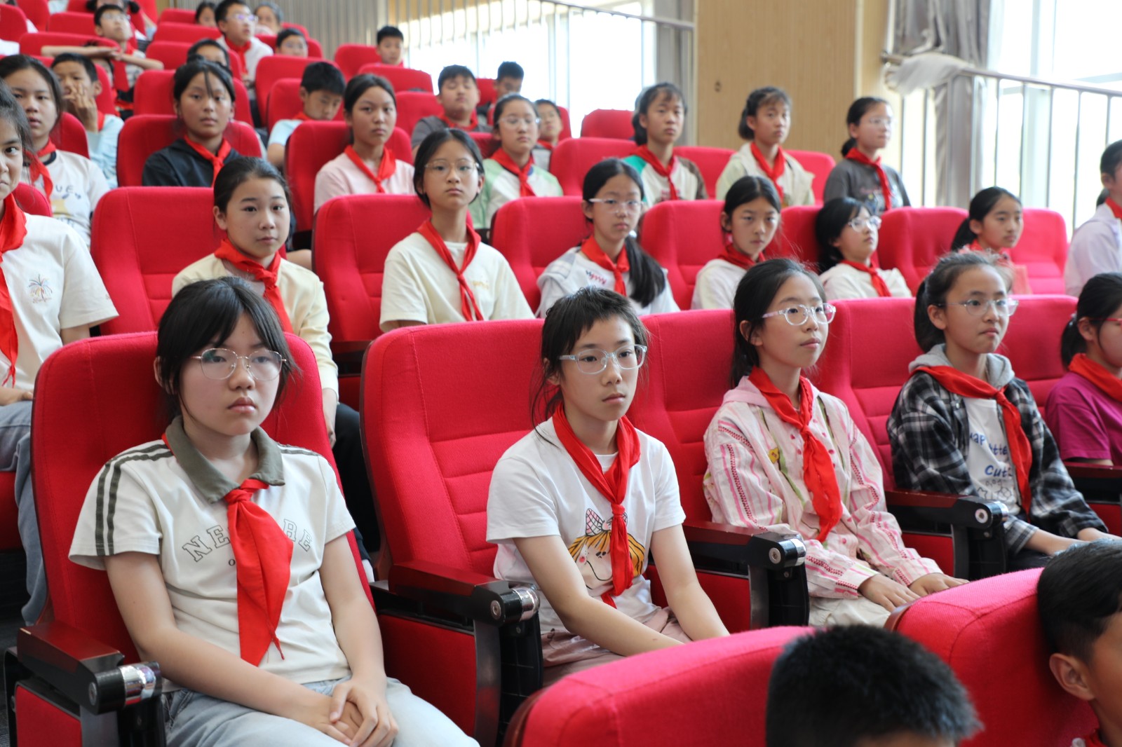 图4.JPG