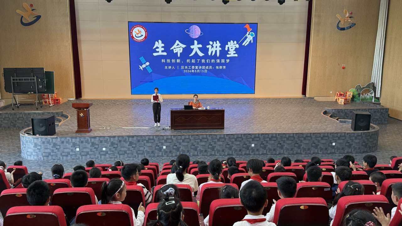 图1.jpg