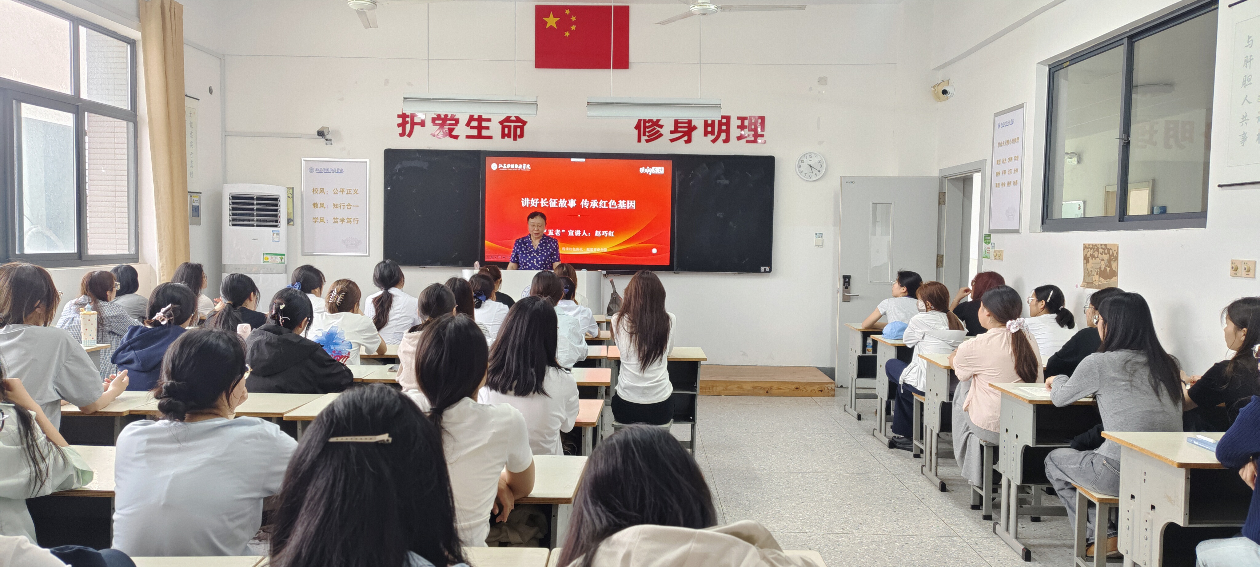 1779415466801924.png 图片1.png