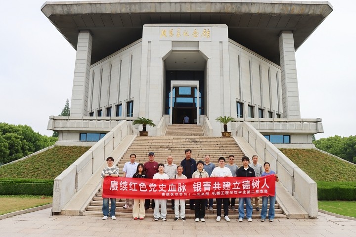 720微信图片_20260526172804.jpg