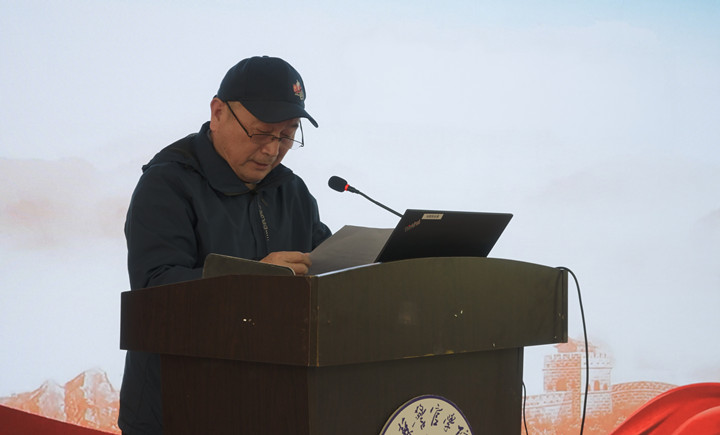 297cd1ee7feb1db855c9ca67abeb7644_副本.jpg
