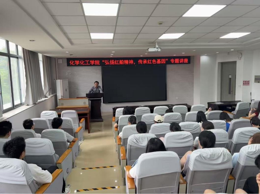 图片45.png