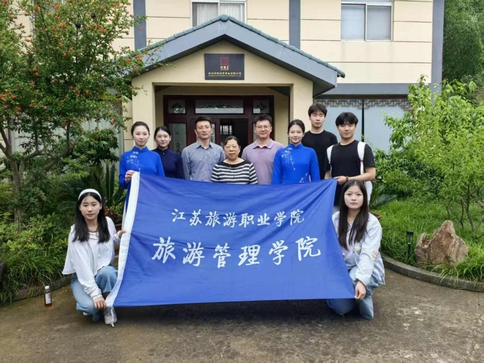 图3.jpg