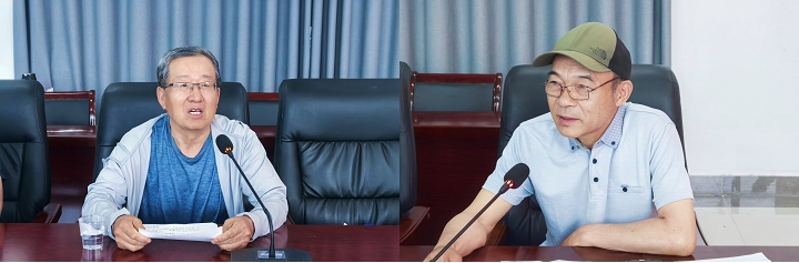访谈教授.jpg