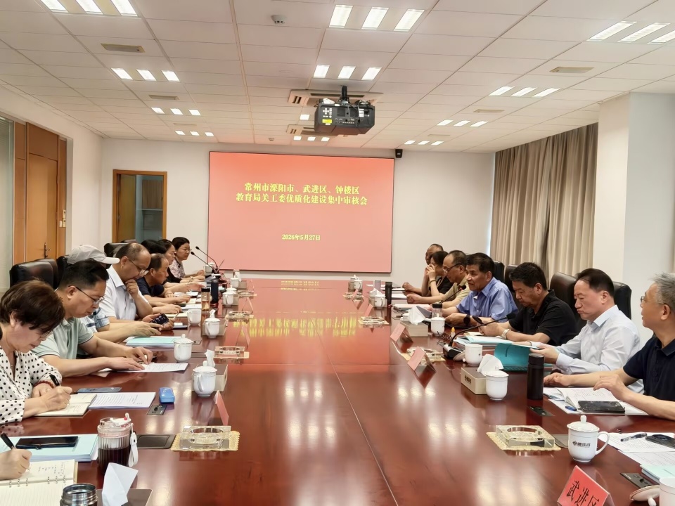 会0.jpg