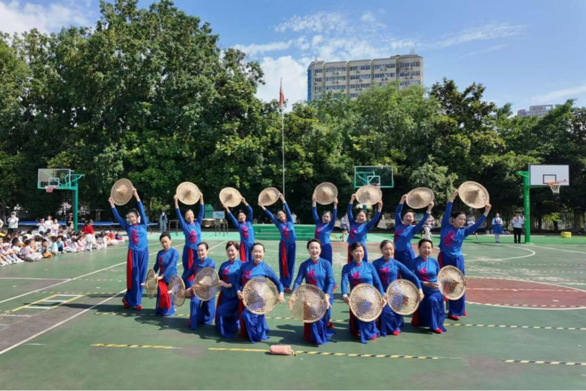 1780496829484415.png 图片63.png