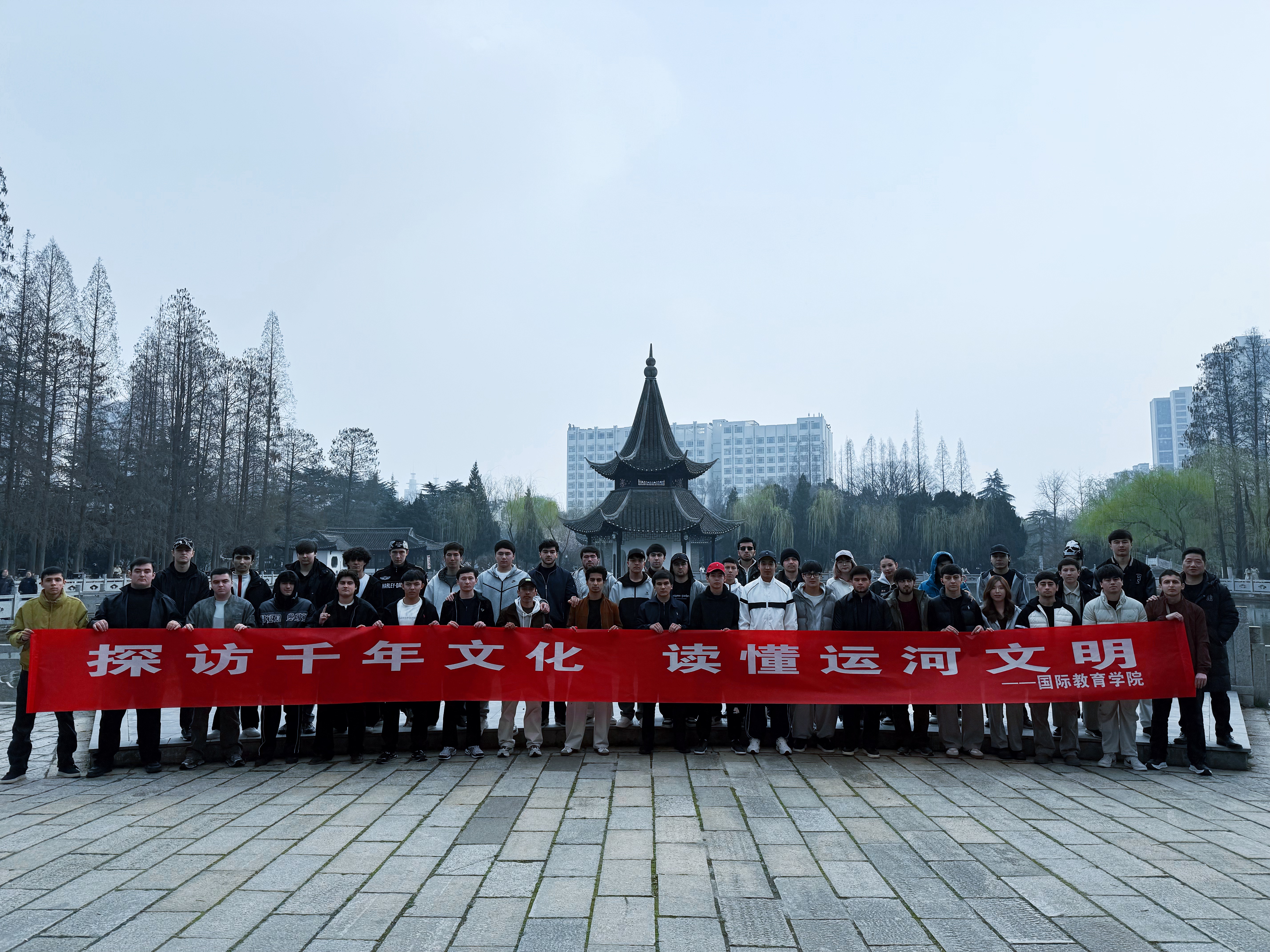 7b161a400b283b8cac3cd04398f7a6a5_49fe2ca7-3eb3-4c3f-97dc-a7e7bcbcc33d.jpg