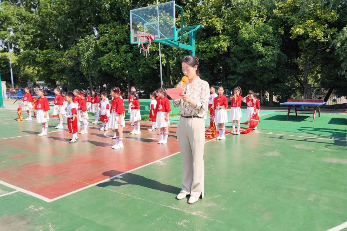 1780496717102486.png 图片60.png