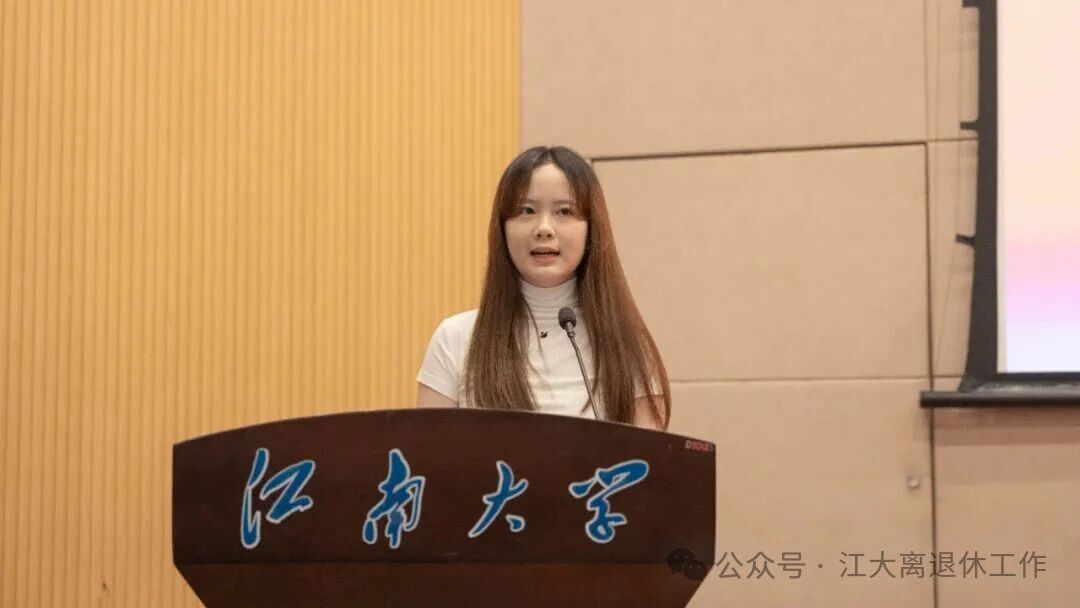 获奖助学金学生代表发言(一).jpg