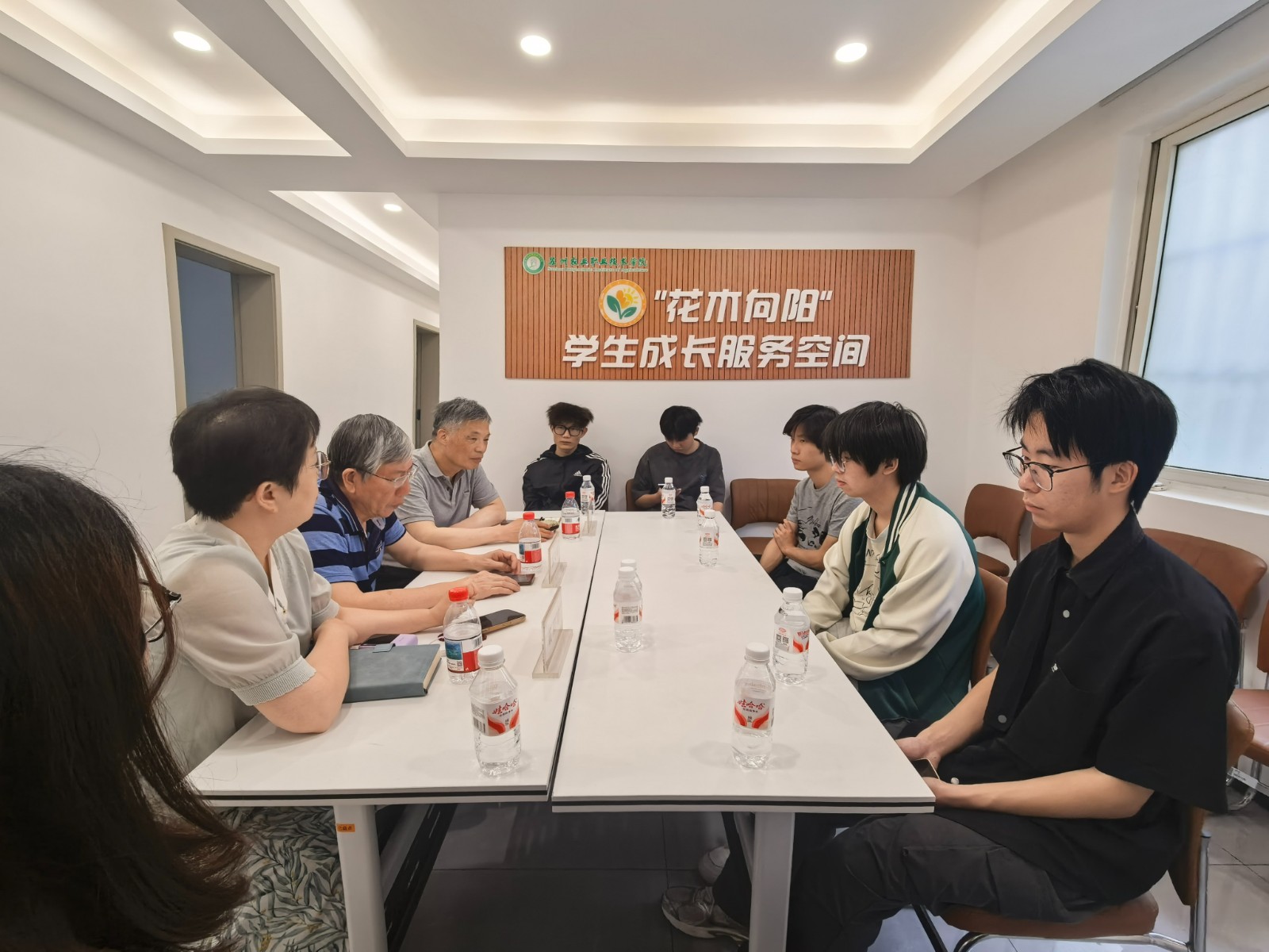 1780996705200025.jpg 学工新闻供图.jpg