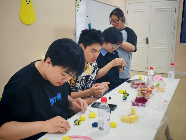 1781050327276972.png 图片2.png
