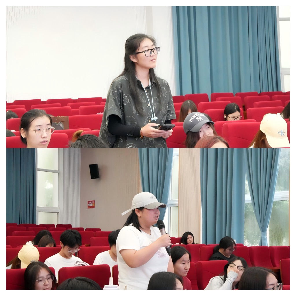 1781060746460974.png 图2.png