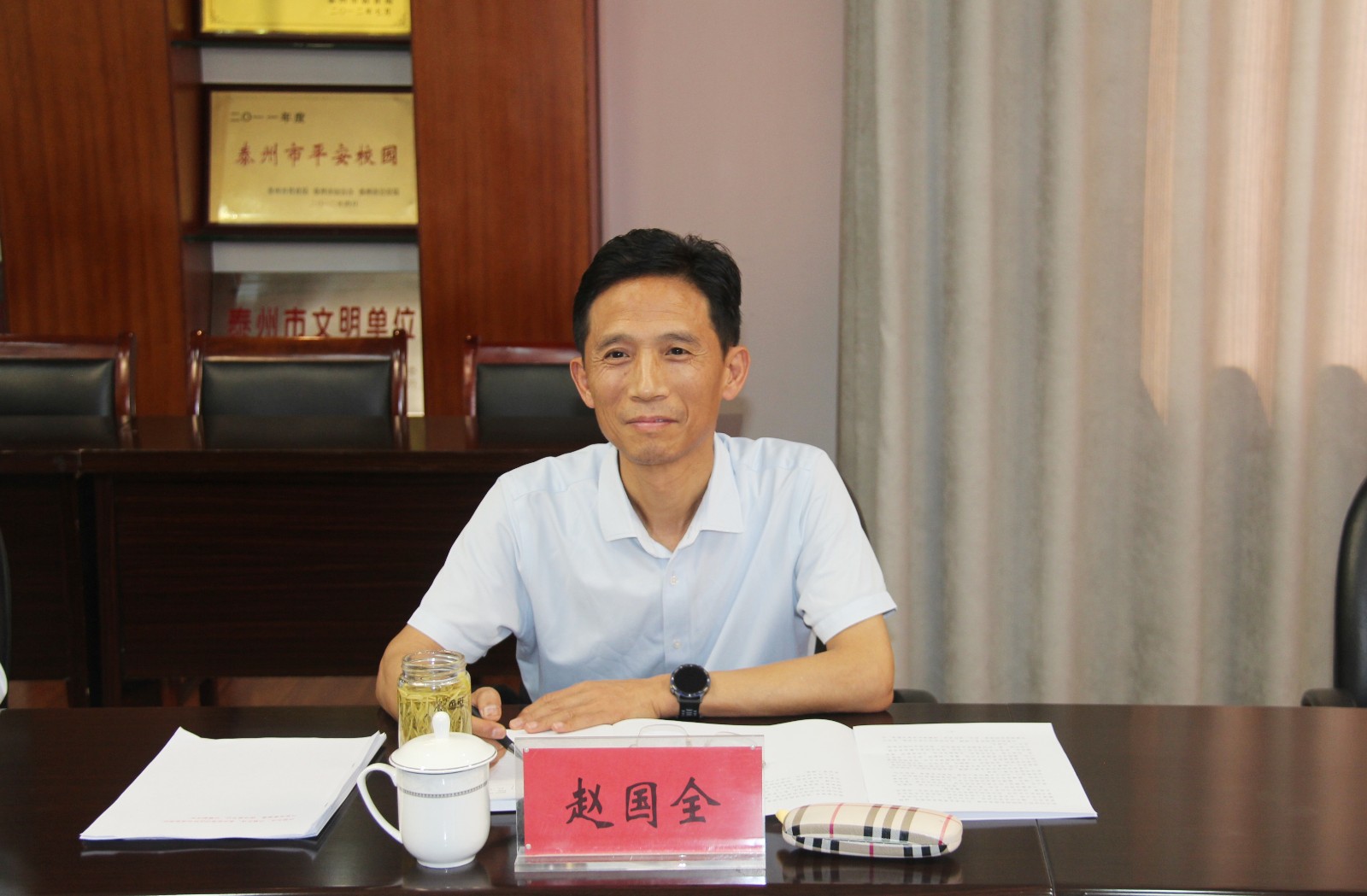 1781424177350144.jpg IMG_1917 拷贝.jpg