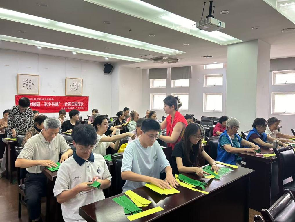 图片64.png
