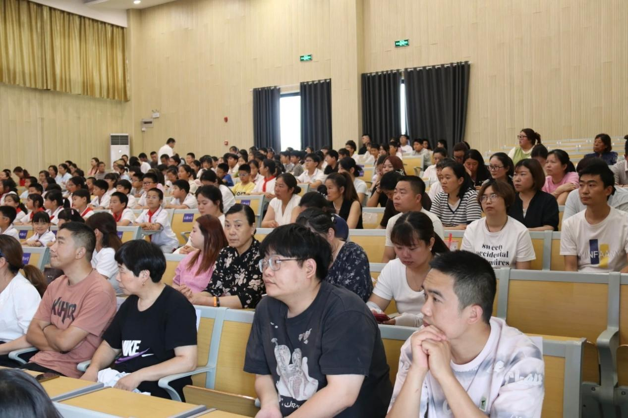 1781869705837977.png 图片4.png