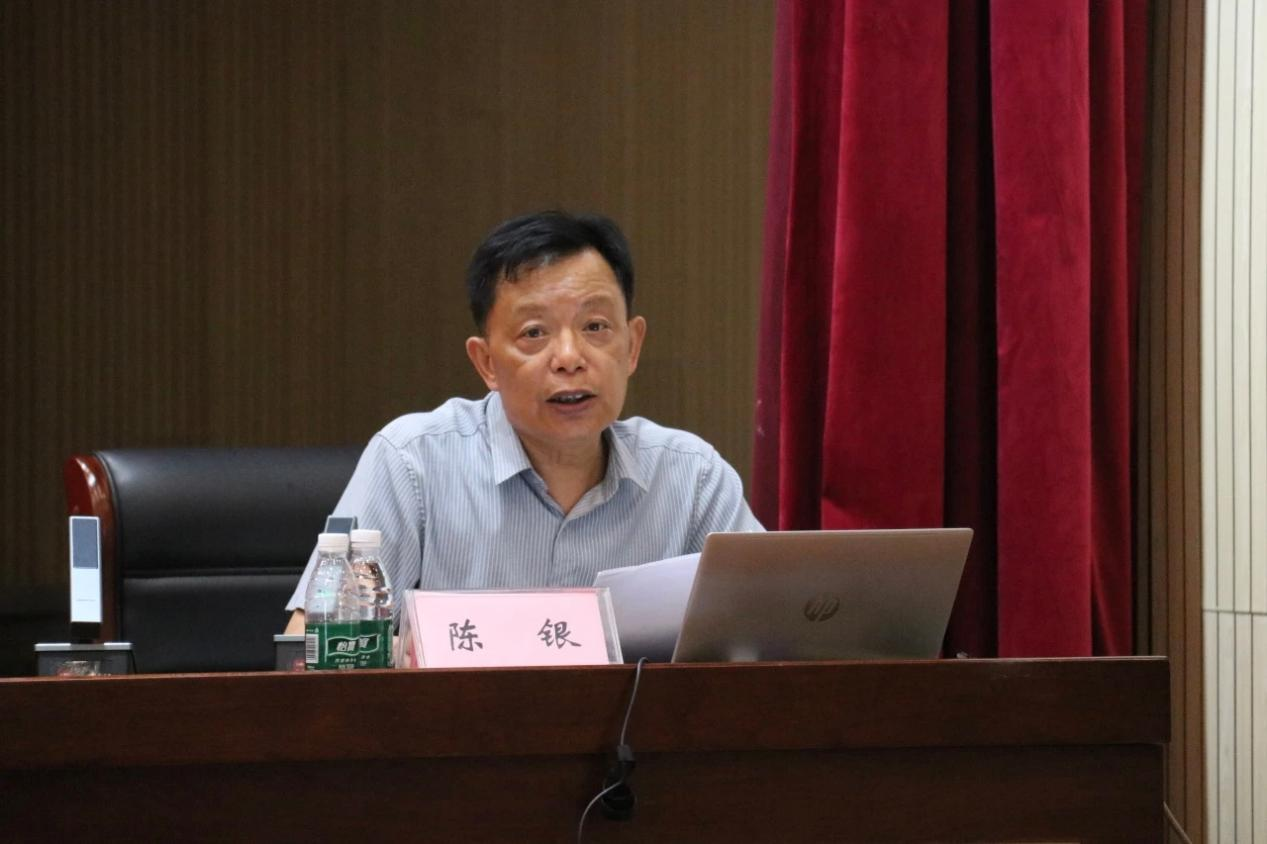 1781869665909165.png 图片2.png