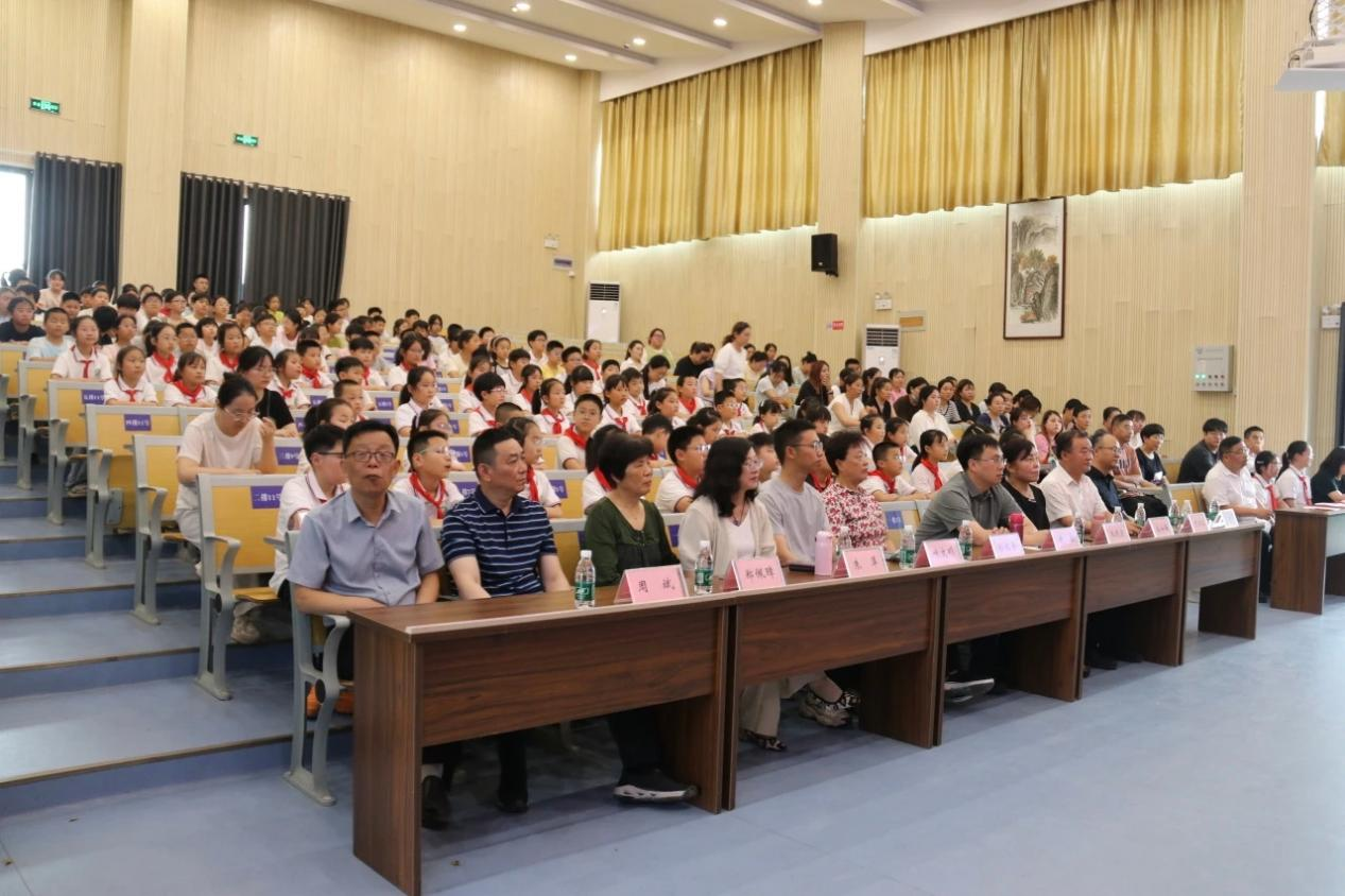 1781869684339427.png 图片3.png