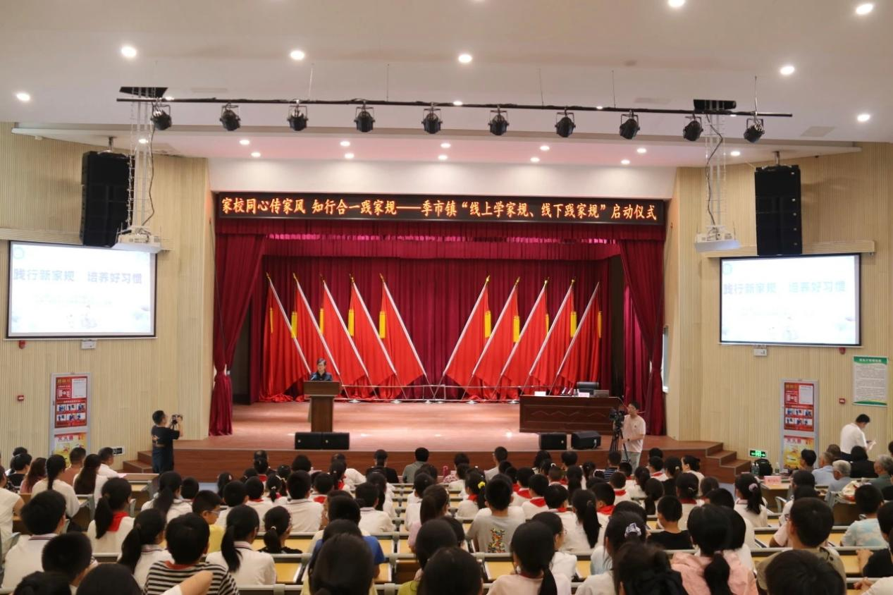 1781869645912575.png 图片1.png