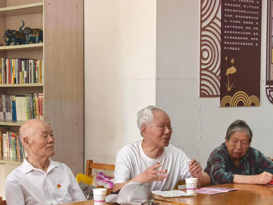 1782028973229322.png 图片68.png