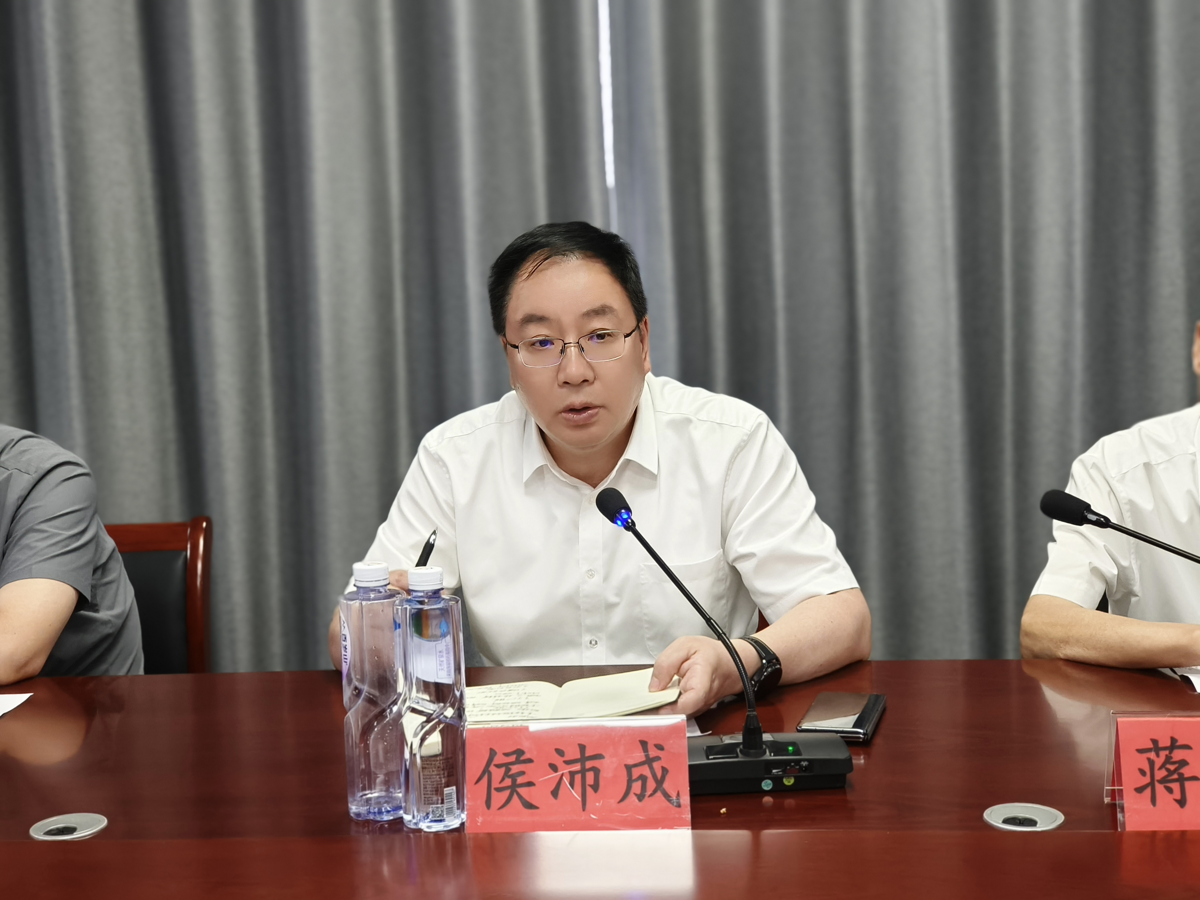 1782083626366923.jpg 微信图片_20260622070635_409_13.jpg