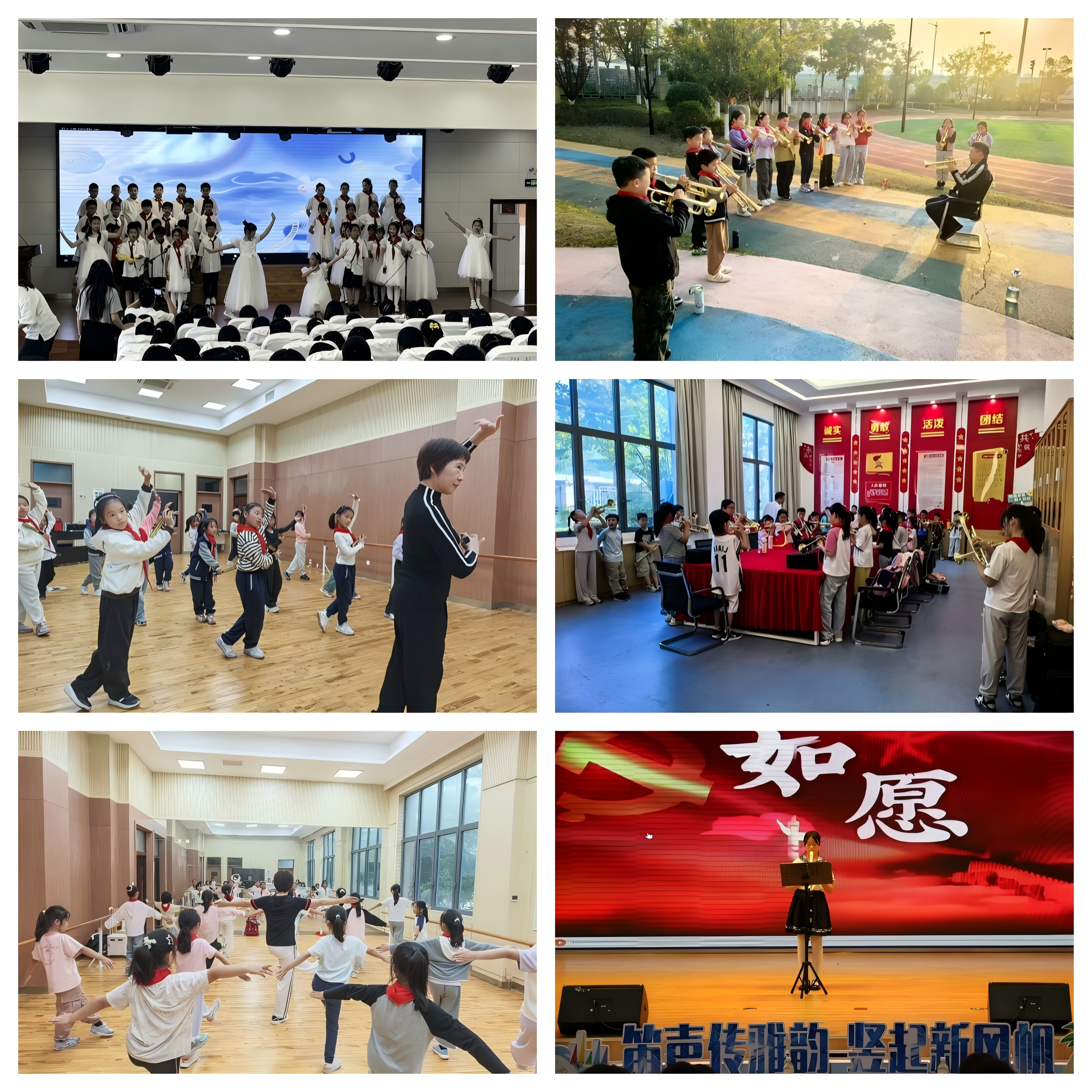 图片5.png