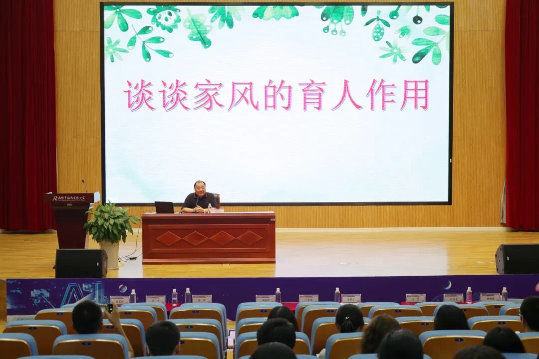 图片12.jpg