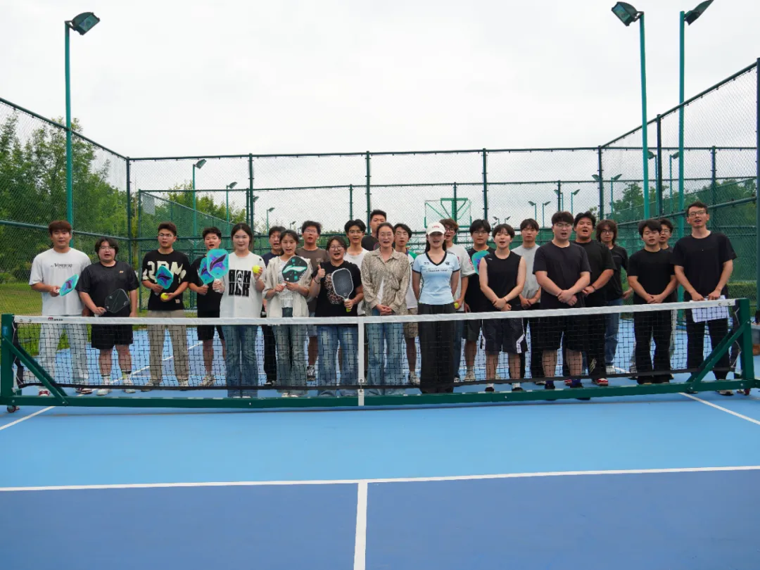 1782186069164324.png 图片1.png