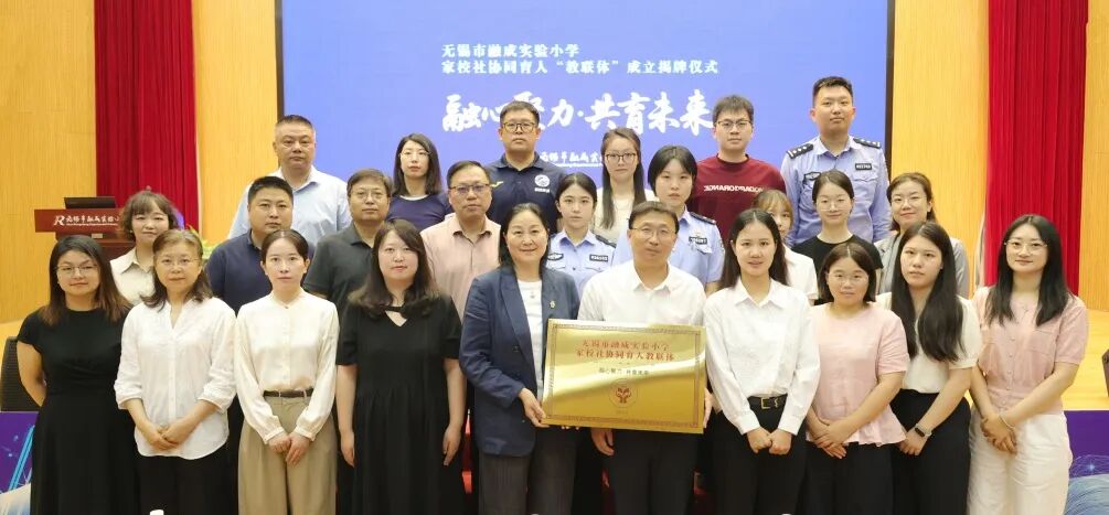 图片0.jpg