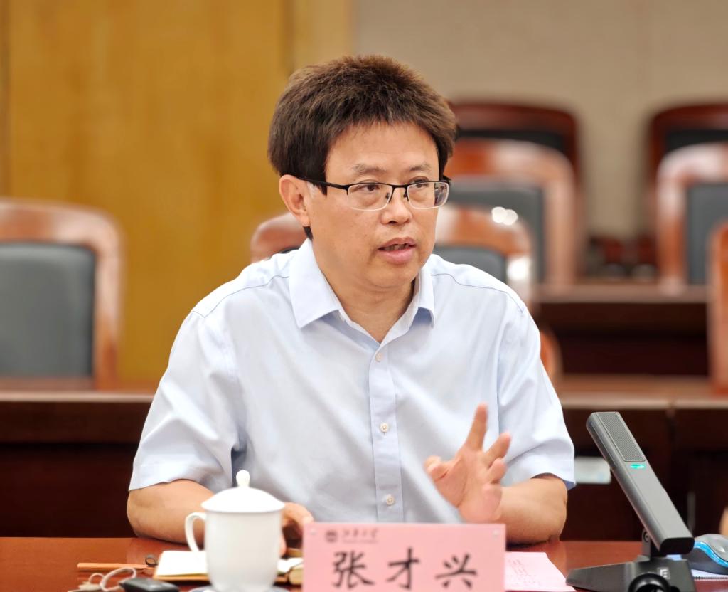 1782374411281470.jpg 张才兴.jpg