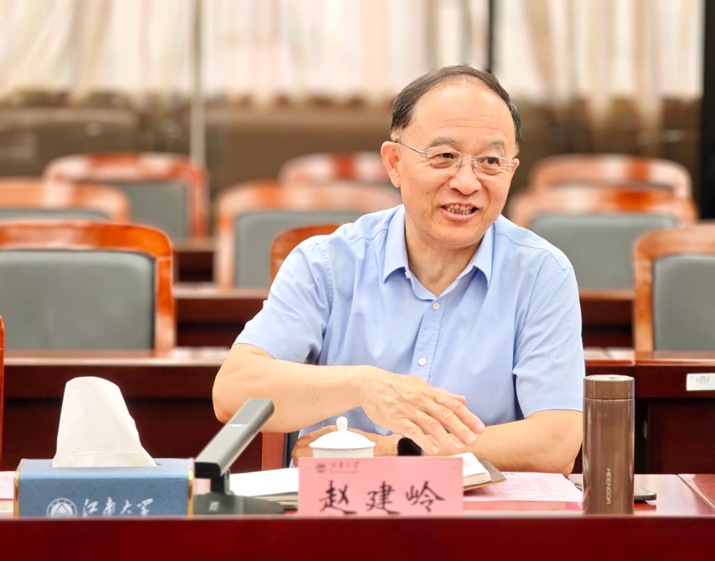 1782374374319582.jpg 赵建岭.jpg