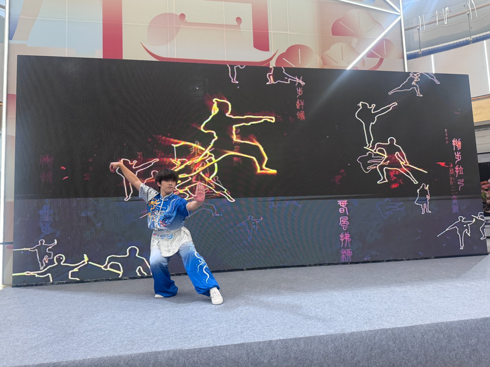 1782440426792993.jpg 武术表演《武林风》.jpg