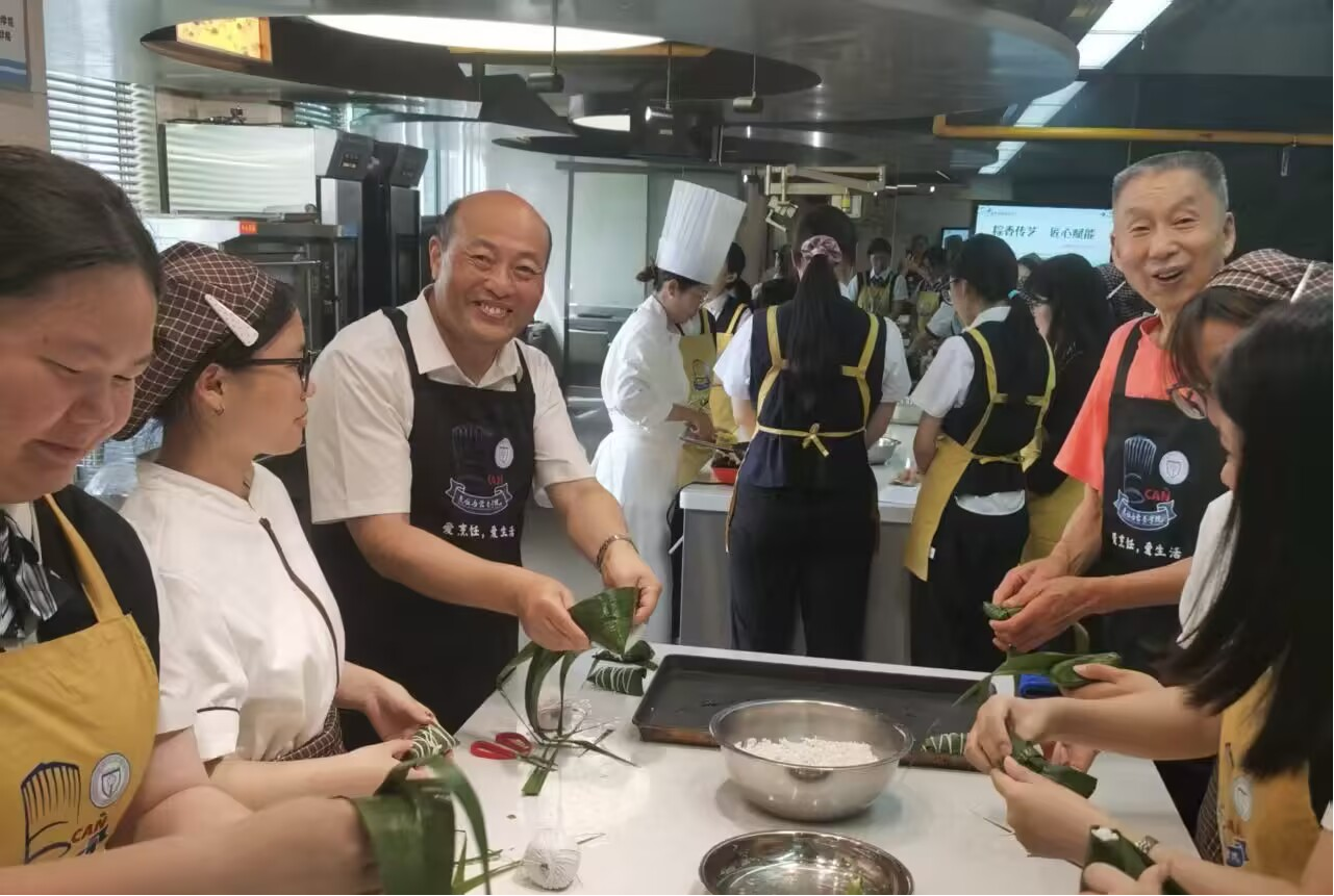 1782459775263681.png 图片3.png