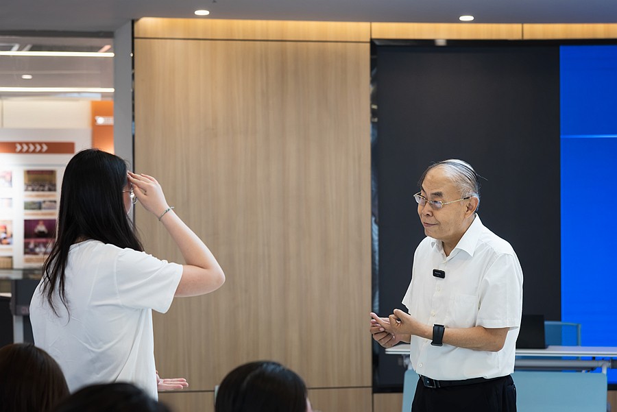1782607698617218.jpg DSC_3958_副本.jpg