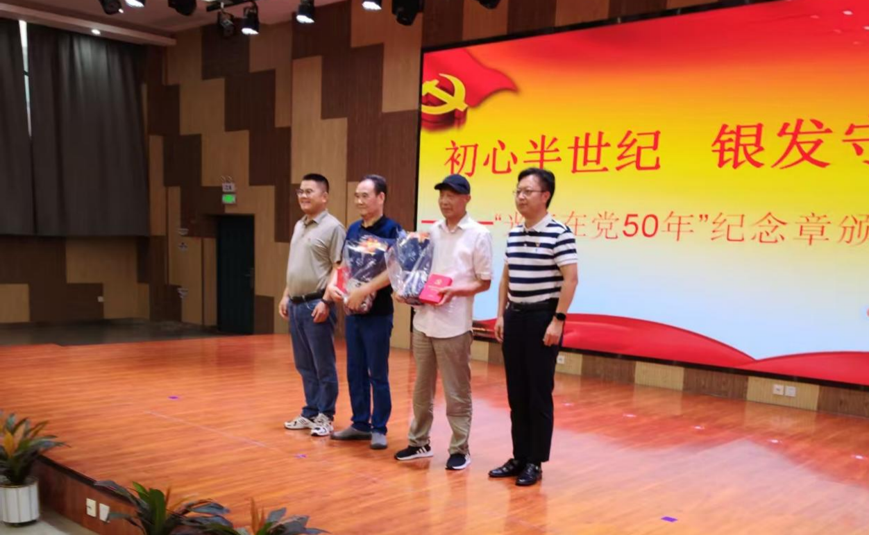 图片7.png