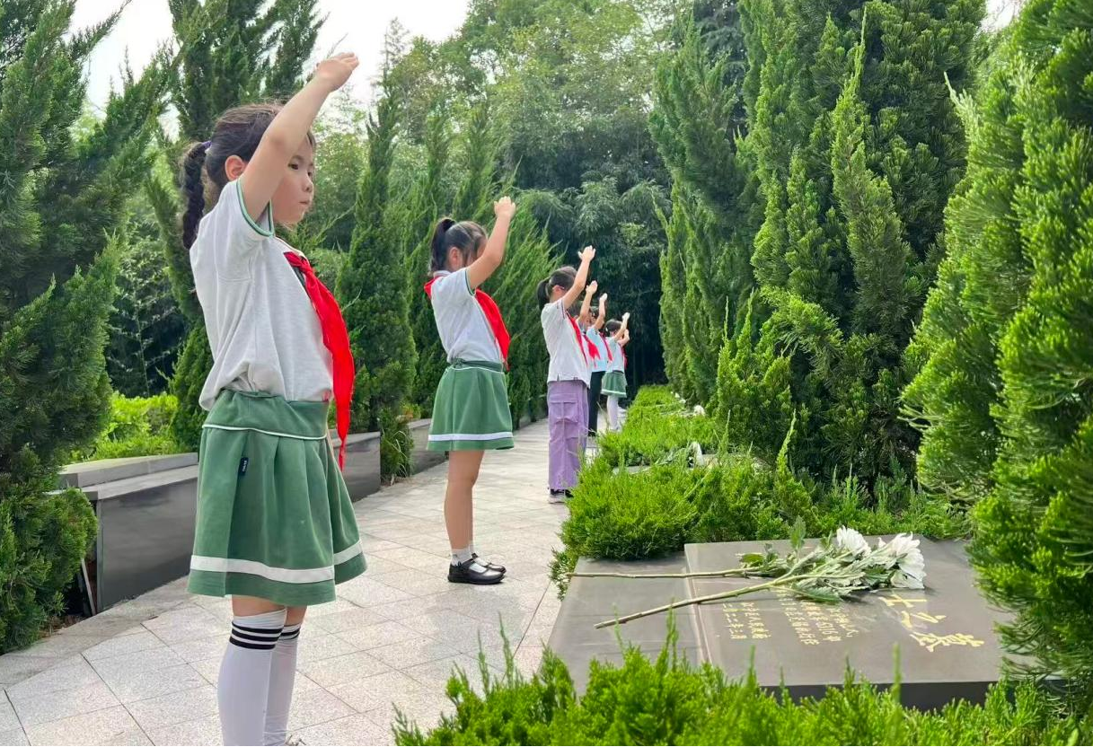 图片3.png