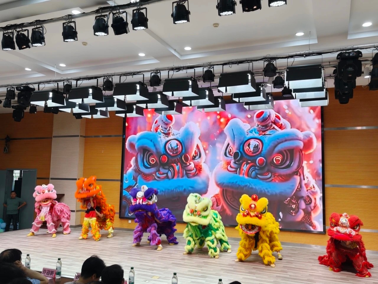 1782980417544012.jpg