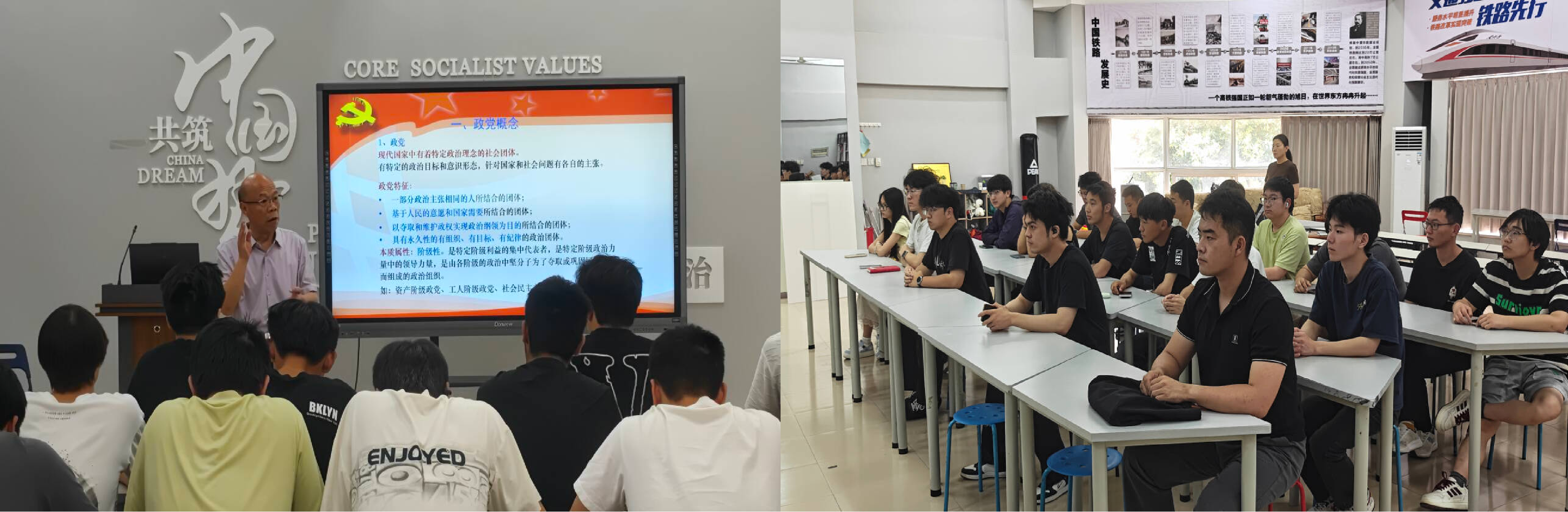 1782977422573694.png 图片1.png