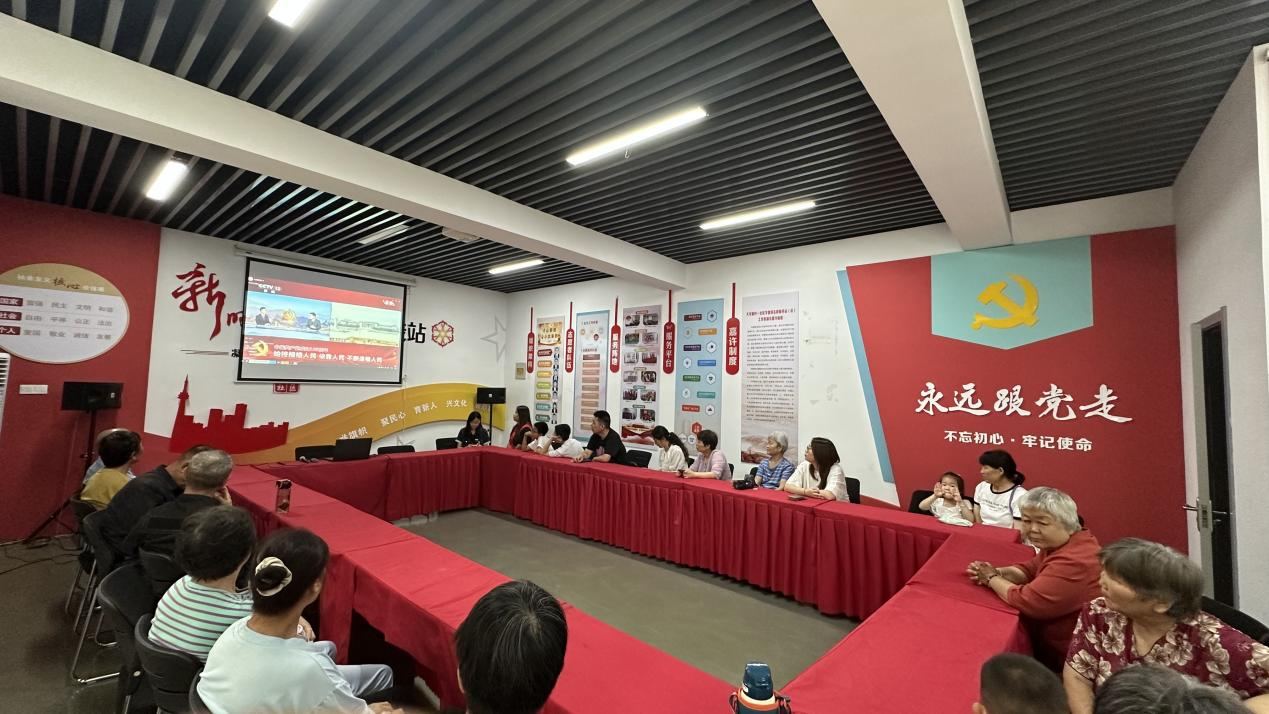 图片5.png
