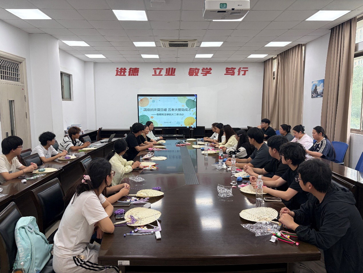 图片2.png
