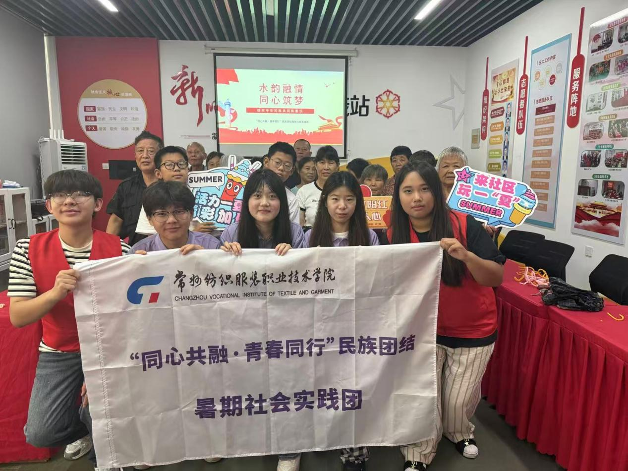 图片7.png
