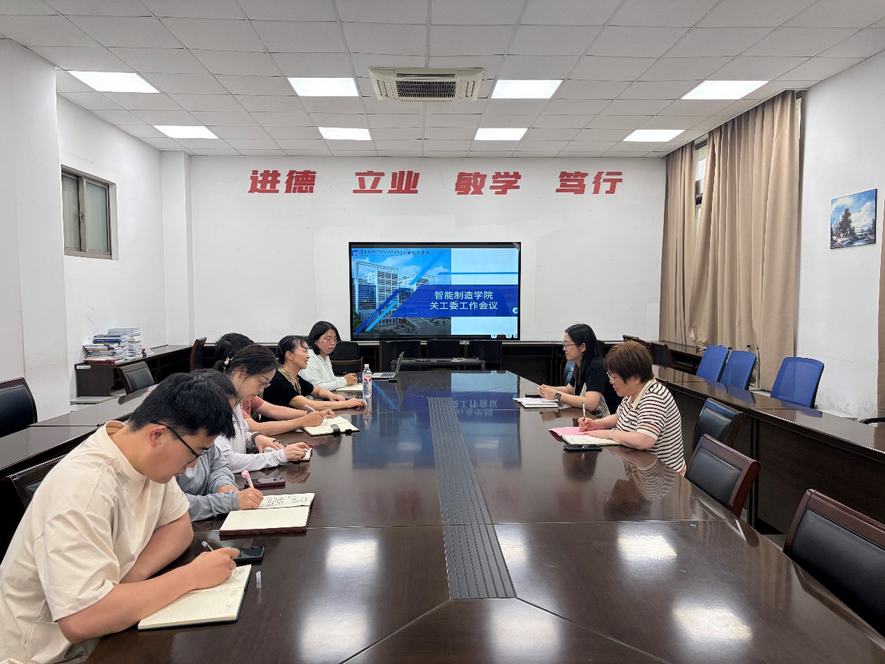 1783064403354164.png 图片1.png