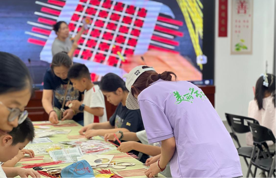 图片3.png