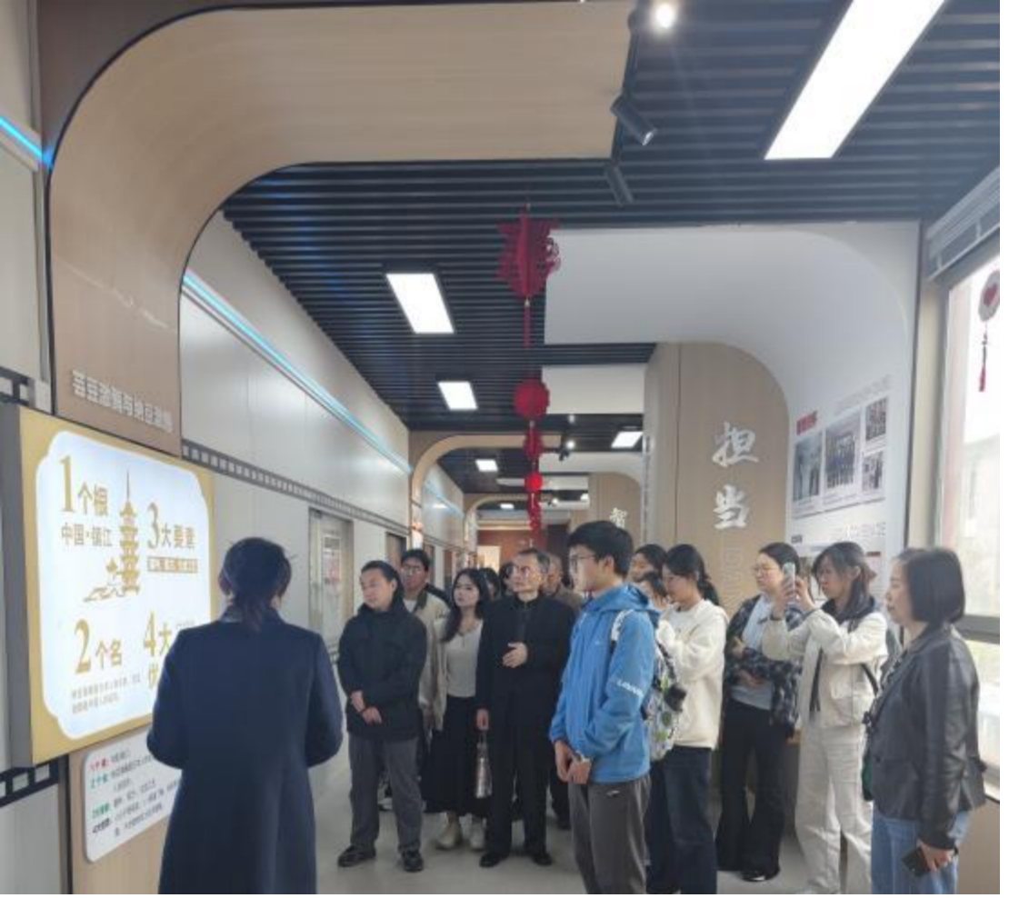 图片12.png