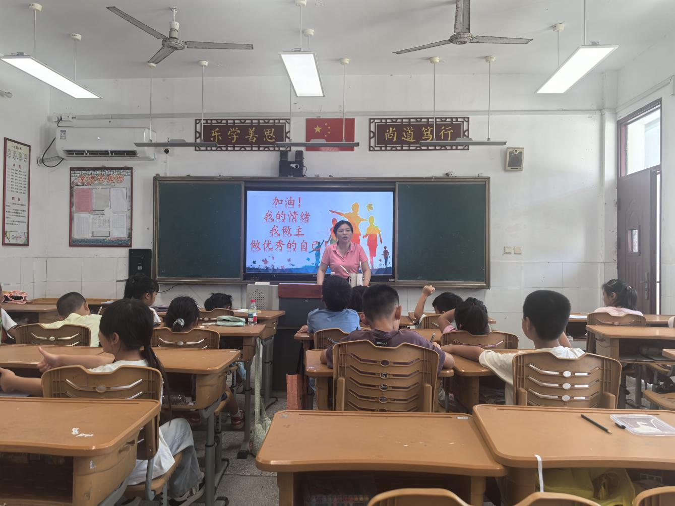 1784196080513622.png 图片2.png