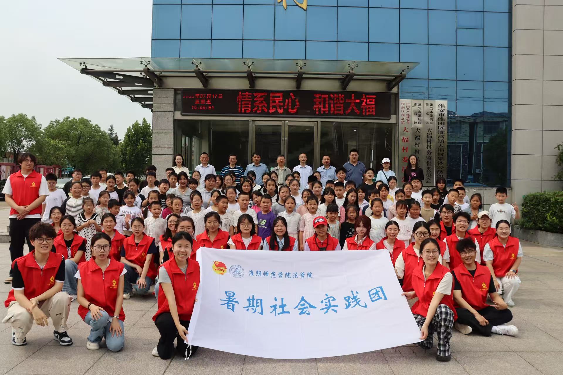 微信图片_20260717150505_883_113.jpg