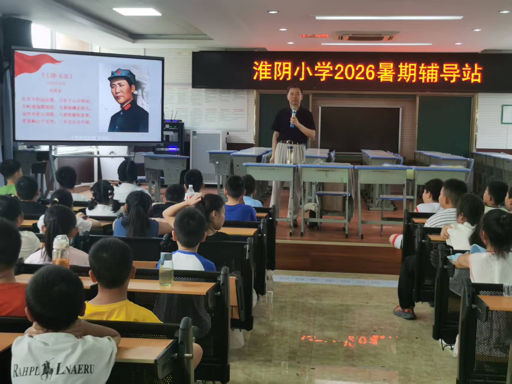 1784257966714407.jpg 微信图片_20260717105610_878_113.jpg