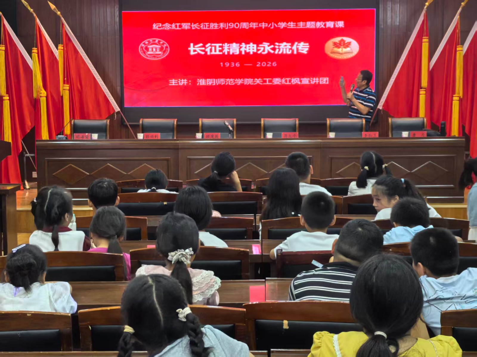 1784272986946623.jpg 微信图片_20260717150514_884_113.jpg